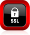 CHILLI Software - SSL geschützt und sicher